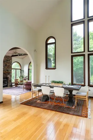 828 West Saugerties Woodstock Road Saugerties NY 12477