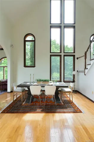 828 West Saugerties Woodstock Road Saugerties NY 12477