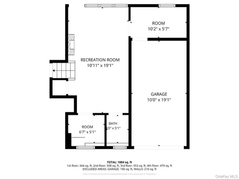 103 East Drive Massapequa NY 11758