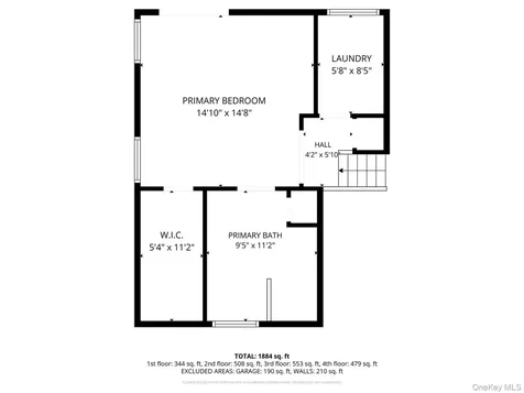 103 East Drive Massapequa NY 11758