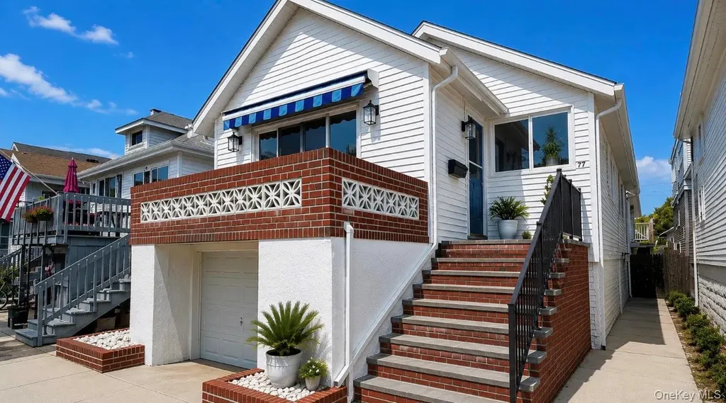 77 Connecticut Avenue Long Beach NY 11561