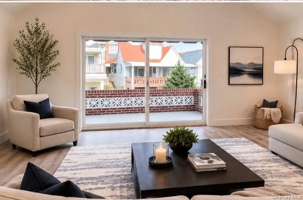 77 Connecticut Avenue Long Beach NY 11561