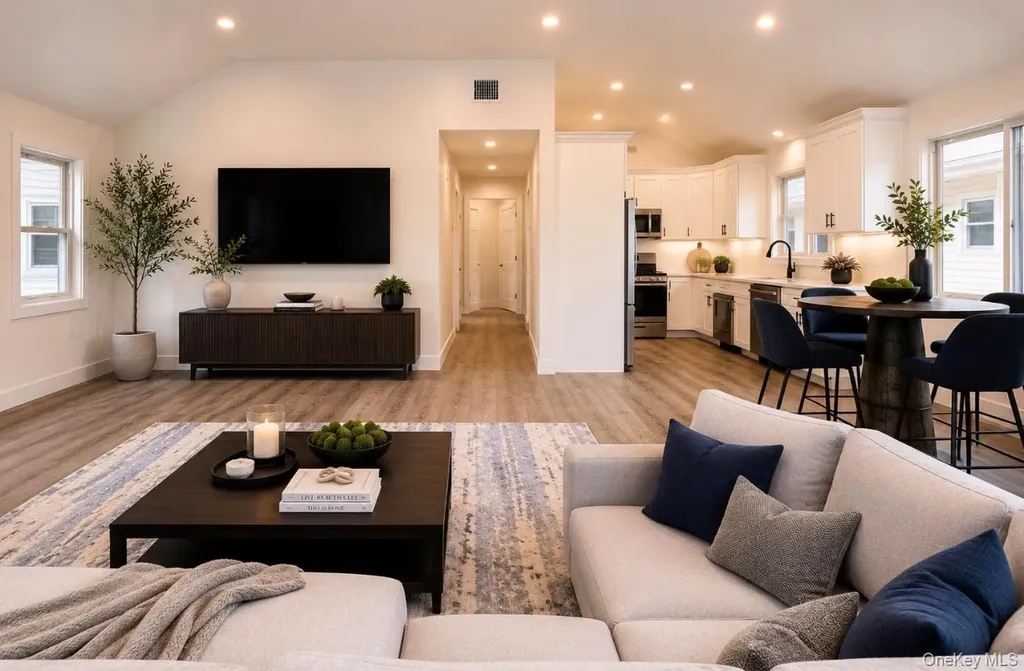 77 Connecticut Avenue Long Beach NY 11561