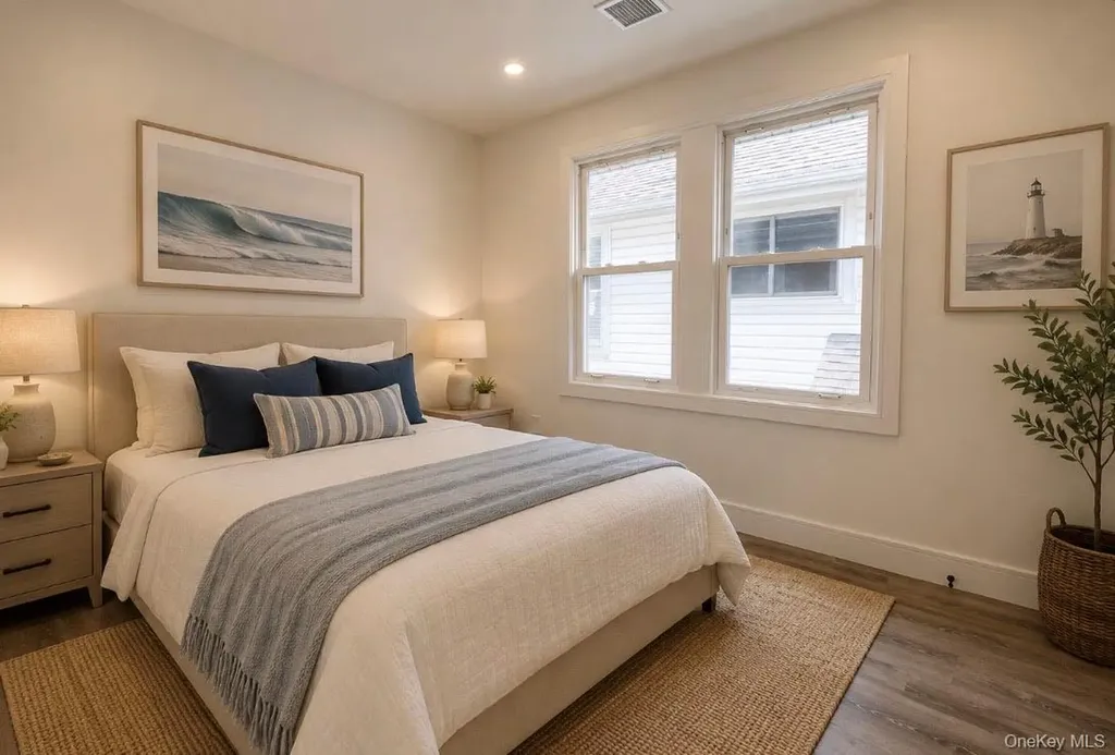 77 Connecticut Avenue Long Beach NY 11561