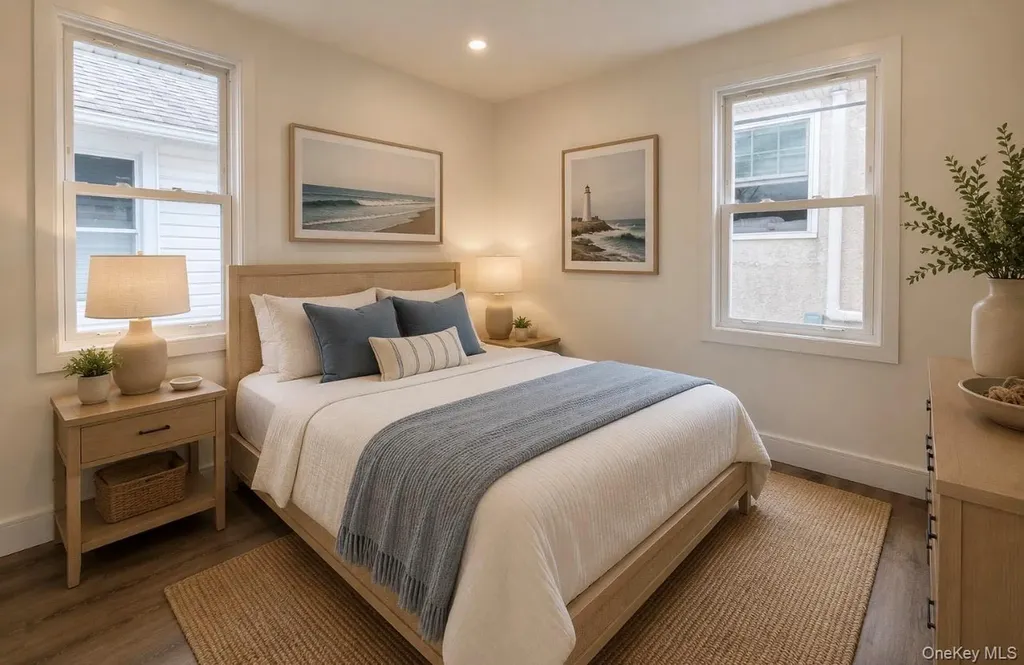 77 Connecticut Avenue Long Beach NY 11561