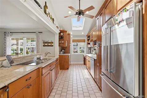 87 Laurel Drive Massapequa Park NY 11762
