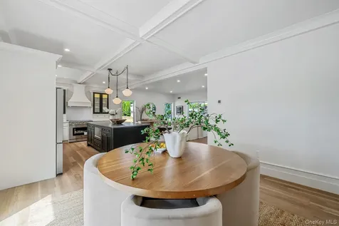 100 Bieselin Road Bellport Village NY 11713