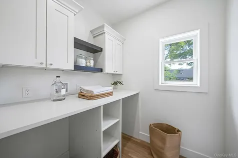 100 Bieselin Road Bellport Village NY 11713