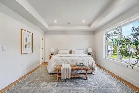 100 Bieselin Road Bellport Village NY 11713