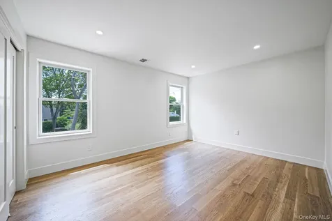 100 Bieselin Road Bellport Village NY 11713