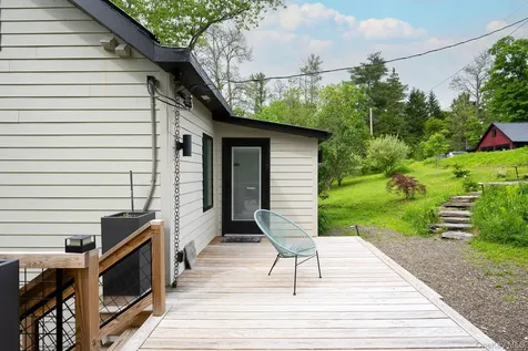 14 Lake Hill Road Kingston NY 12401
