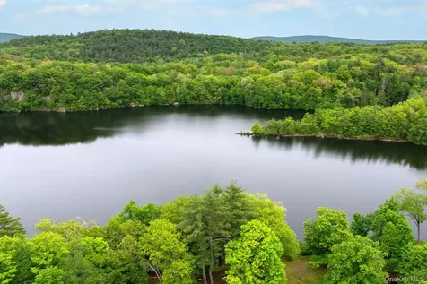 14 Lake Hill Road Kingston NY 12401
