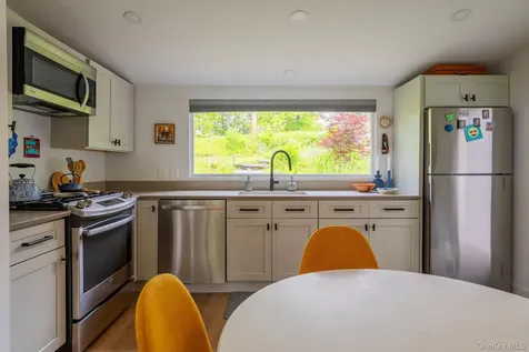 14 Lake Hill Road Kingston NY 12401