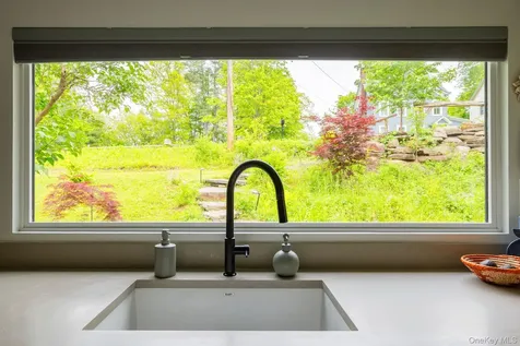 14 Lake Hill Road Kingston NY 12401