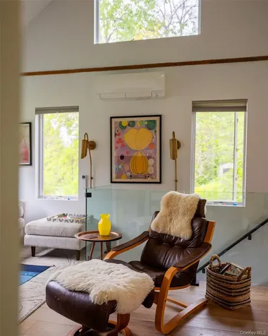14 Lake Hill Road Kingston NY 12401