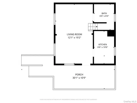 14 Lake Hill Road Kingston NY 12401