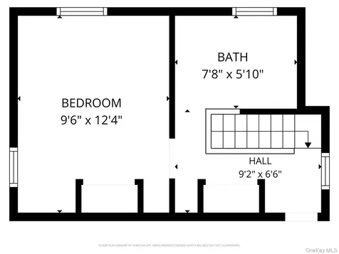 14 Lake Hill Road Kingston NY 12401