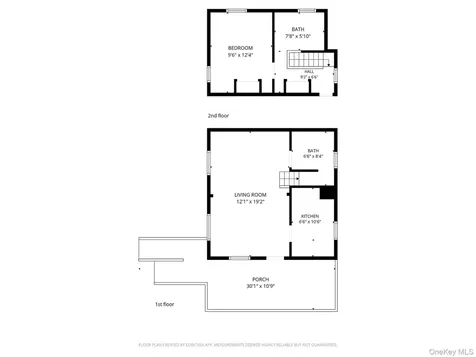 14 Lake Hill Road Kingston NY 12401