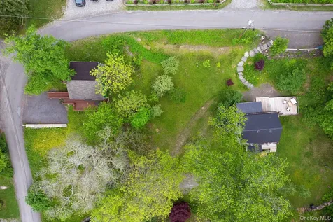 14 Lake Hill Road Kingston NY 12401