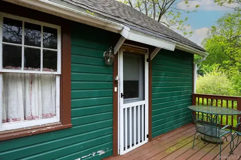 14 Lake Hill Road Kingston NY 12401