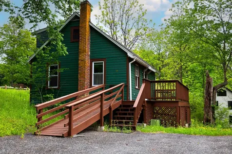 14 Lake Hill Road Kingston NY 12401