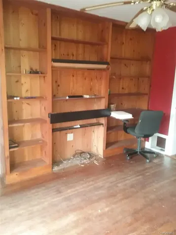 993 Plank Road Forestburgh NY 12777