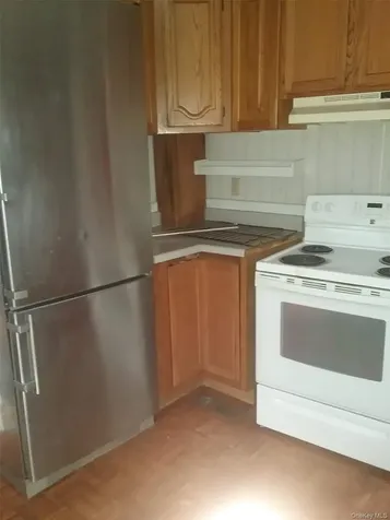 993 Plank Road Forestburgh NY 12777