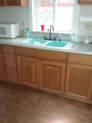 993 Plank Road Forestburgh NY 12777