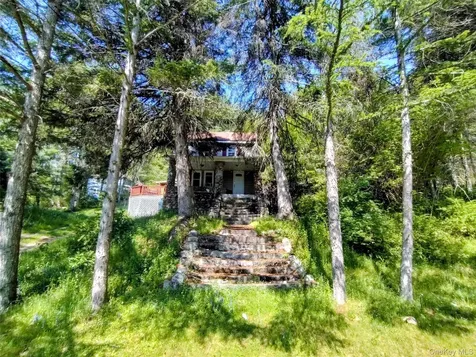 993 Plank Road Forestburgh NY 12777