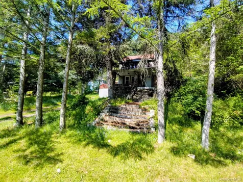 993 Plank Road Forestburgh NY 12777