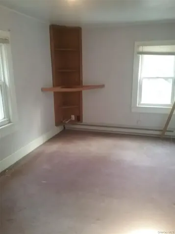 993 Plank Road Forestburgh NY 12777