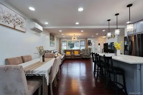 11 Chichester Road Huntington Station NY 11746