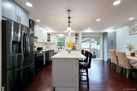 11 Chichester Road Huntington Station NY 11746
