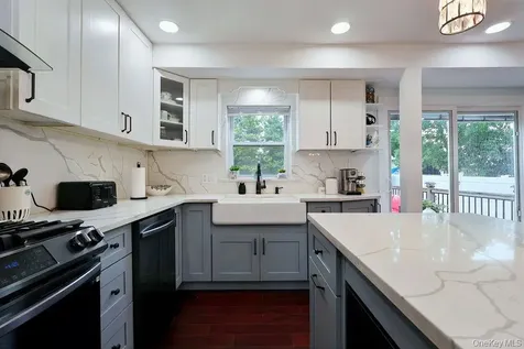 11 Chichester Road Huntington Station NY 11746