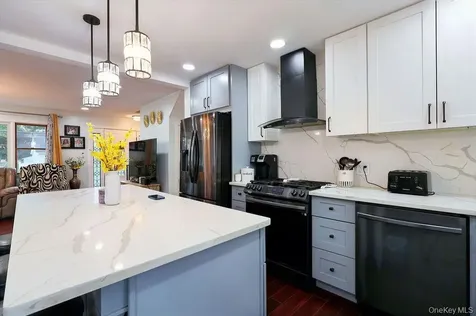 11 Chichester Road Huntington Station NY 11746