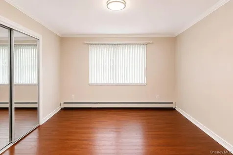 11 Chichester Road Huntington Station NY 11746