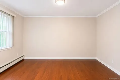 11 Chichester Road Huntington Station NY 11746
