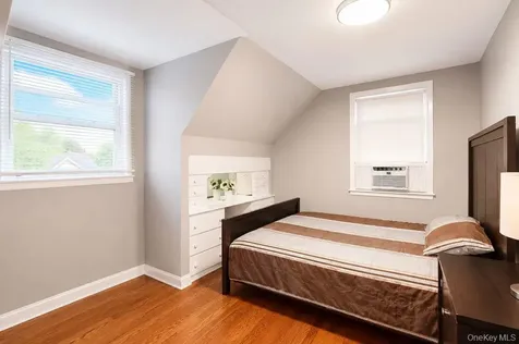 11 Chichester Road Huntington Station NY 11746