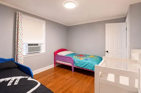 11 Chichester Road Huntington Station NY 11746