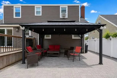 11 Chichester Road Huntington Station NY 11746