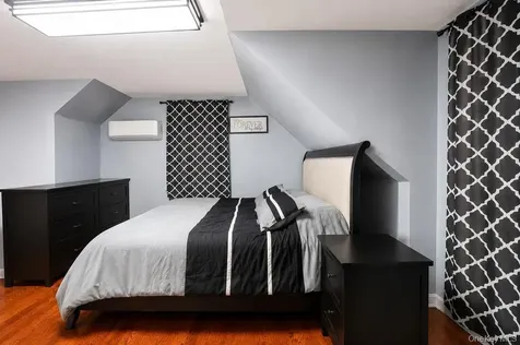 11 Chichester Road Huntington Station NY 11746