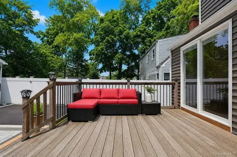 11 Chichester Road Huntington Station NY 11746