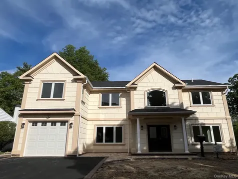 114 Maytime Drive Jericho NY 11753