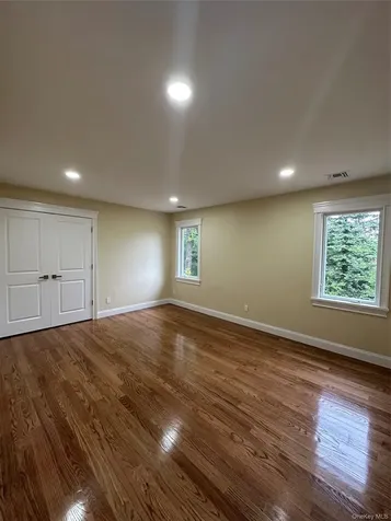 114 Maytime Drive Jericho NY 11753