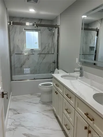 114 Maytime Drive Jericho NY 11753
