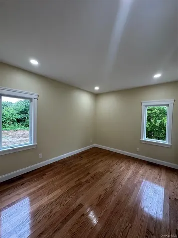 114 Maytime Drive Jericho NY 11753