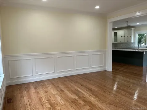 114 Maytime Drive Jericho NY 11753