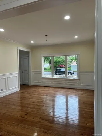 114 Maytime Drive Jericho NY 11753
