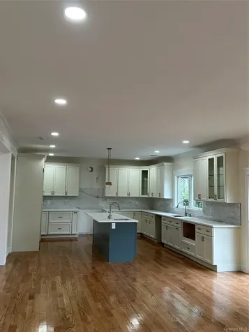 114 Maytime Drive Jericho NY 11753