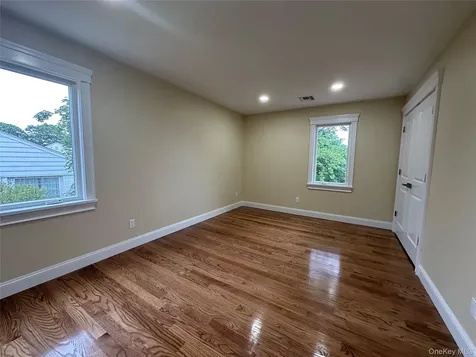 114 Maytime Drive Jericho NY 11753